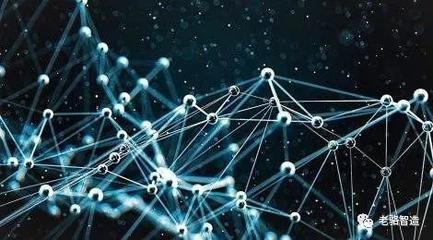 智能技術(shù)賦能通信技術(shù)開發(fā)，新能源材料突破引領(lǐng)未來通信新紀(jì)元